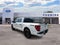 2025 Ford F-150 STX 4WD SUPERCREW 5.5' BO