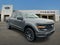 2026 Ford F-150 STX 4WD SUPERCREW 5.5' BO