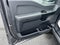 2026 Ford F-150 STX 4WD SUPERCREW 5.5' BO