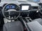 2026 Ford F-150 STX 4WD SUPERCREW 5.5' BO