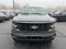 2026 Ford F-150 STX 4WD SUPERCREW 5.5' BO