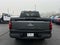 2026 Ford F-150 STX 4WD SUPERCREW 5.5' BO