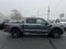 2026 Ford F-150 STX 4WD SUPERCREW 5.5' BO