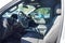 2024 Ford F-150 STX 4WD SUPERCREW 5.5' BO