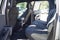 2024 Ford F-150 STX 4WD SUPERCREW 5.5' BO