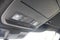 2024 Ford F-150 STX 4WD SUPERCREW 5.5' BO