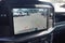 2024 Ford F-150 STX 4WD SUPERCREW 5.5' BO