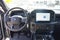 2024 Ford F-150 STX 4WD SUPERCREW 5.5' BO