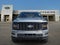 2024 Ford F-150 STX 4WD SUPERCREW 5.5' BO