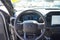 2024 Ford F-150 STX 4WD SUPERCREW 5.5' BO
