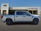 2024 Ford F-150 STX 4WD SUPERCREW 5.5' BO