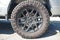 2024 Ford F-150 STX 4WD SUPERCREW 5.5' BO