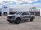 2026 Ford F-150 STX 4WD SUPERCREW 5.5' BO