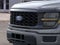 2026 Ford F-150 STX 4WD SUPERCREW 5.5' BO