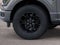 2026 Ford F-150 STX 4WD SUPERCREW 5.5' BO