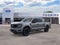 2026 Ford F-150 STX 4WD SUPERCREW 5.5' BO