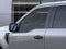 2026 Ford F-150 STX 4WD SUPERCREW 5.5' BO