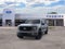 2026 Ford F-150 STX 4WD SUPERCREW 5.5' BO
