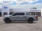 2026 Ford F-150 STX 4WD SUPERCREW 5.5' BO