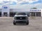 2026 Ford F-150 STX 4WD SUPERCREW 5.5' BO