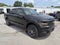 2026 Ford F-150 STX 4WD SUPERCREW 5.5' BO