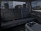 2026 Ford F-150 STX 4WD SUPERCREW 5.5' BO