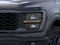 2026 Ford F-150 STX 4WD SUPERCREW 5.5' BO