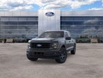 2026 Ford F-150 STX 4WD SUPERCREW 5.5' BO