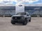 2026 Ford F-150 STX 4WD SUPERCREW 5.5' BO