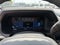 2026 Ford F-150 STX 4WD SUPERCREW 5.5' BO