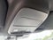 2026 Ford F-150 STX 4WD SUPERCREW 5.5' BO
