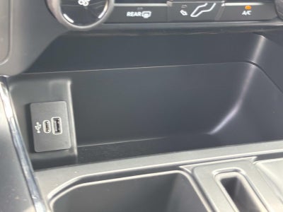 2026 Ford F-150 STX 4WD SUPERCREW 5.5' BO