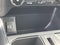 2026 Ford F-150 STX 4WD SUPERCREW 5.5' BO