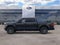 2026 Ford F-150 STX 4WD SUPERCREW 5.5' BO