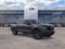 2026 Ford F-150 STX 4WD SUPERCREW 5.5' BO