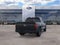 2026 Ford F-150 STX 4WD SUPERCREW 5.5' BO