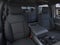2026 Ford F-150 4X2 SUPERCREW XLT - 145
