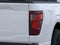 2026 Ford F-150 4X2 SUPERCREW XLT - 145