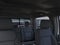 2026 Ford F-150 4X2 SUPERCREW XLT - 145
