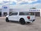2026 Ford F-150 4X2 SUPERCREW XLT - 145