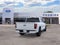 2026 Ford F-150 4X2 SUPERCREW XLT - 145