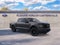 2026 Ford F-150 4X2 SUPERCREW XLT - 145