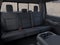 2026 Ford F-150 4X2 SUPERCREW XLT - 145