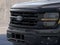 2026 Ford F-150 4X2 SUPERCREW XLT - 145