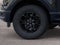 2026 Ford F-150 4X2 SUPERCREW XLT - 145