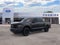 2026 Ford F-150 4X2 SUPERCREW XLT - 145