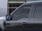 2026 Ford F-150 4X2 SUPERCREW XLT - 145