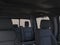 2026 Ford F-150 4X2 SUPERCREW XLT - 145