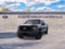2026 Ford F-150 4X2 SUPERCREW XLT - 145
