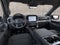 2026 Ford F-150 4X2 SUPERCREW XLT - 145